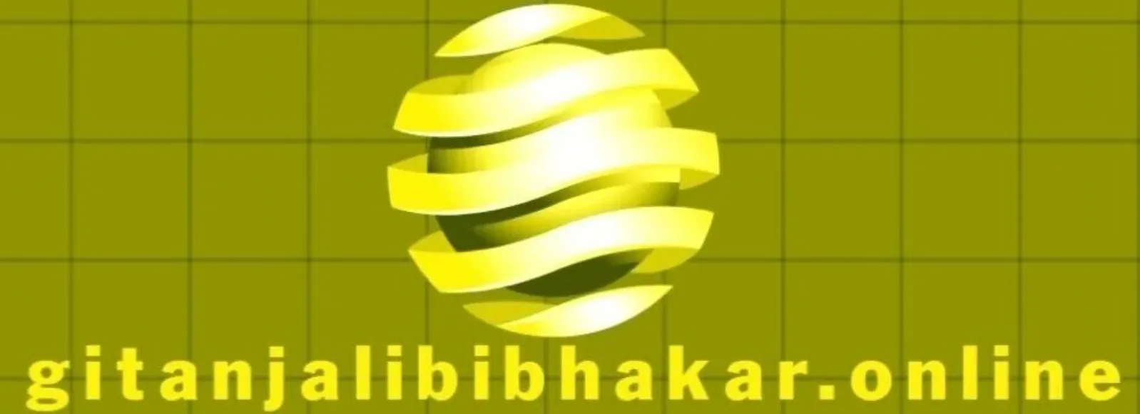 GITANJALIBIBHAKAR.ONLINE