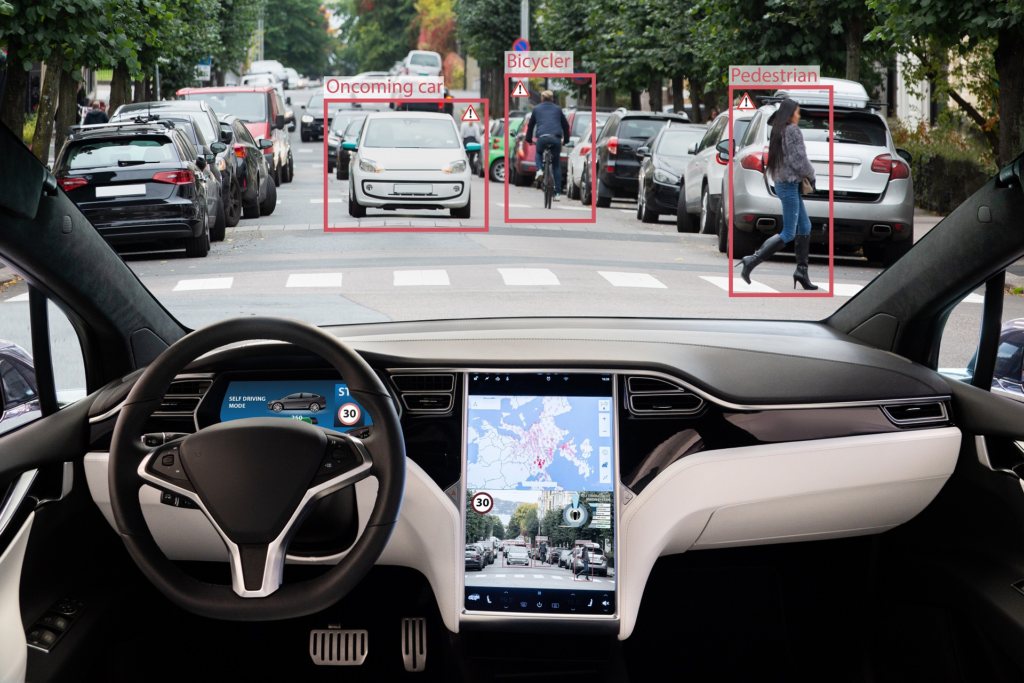 image-1-1024x683 Which countries now operating driverless vehicles?