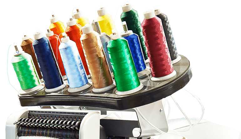 image-3 What is growth of Garment Industry in India?