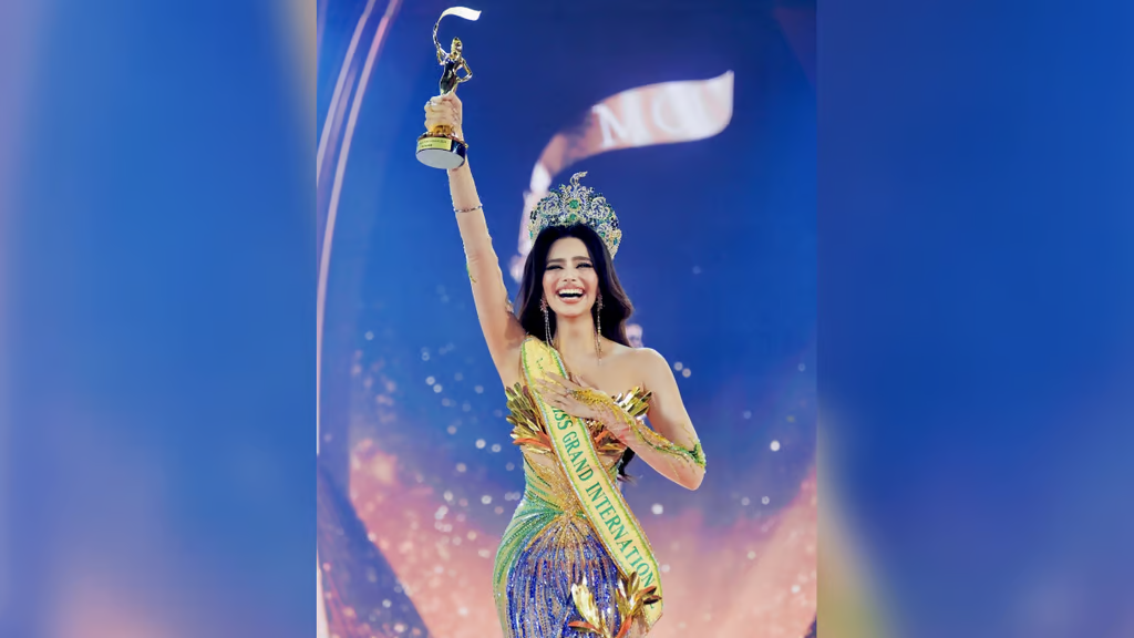 image-5 Miss Grand International 2024