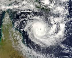 cyclone
