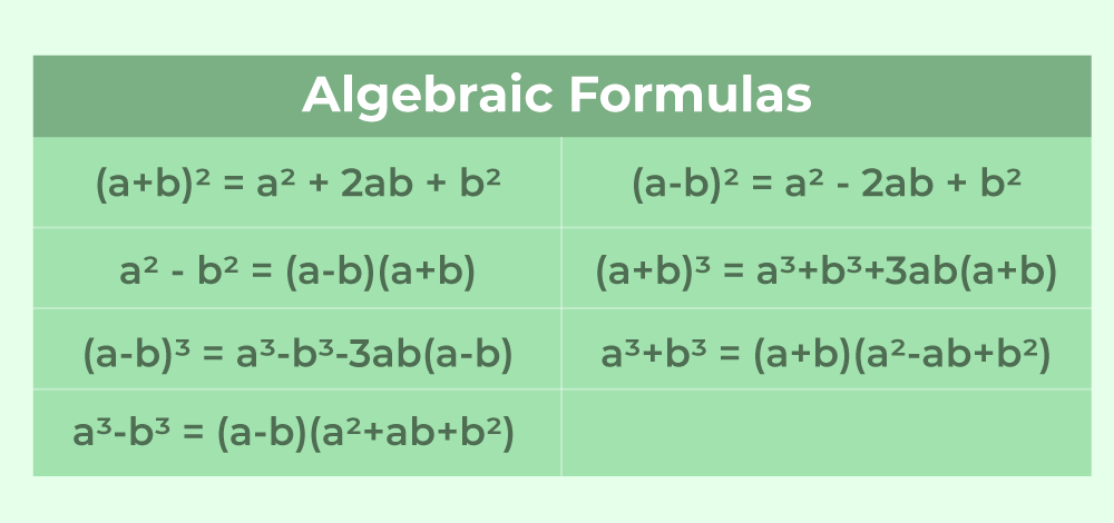 maths-formula-chart-3-(1)