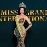 miss grand international
