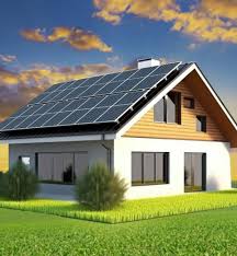 solar
