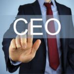 CEO