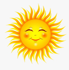 18-186735_smile-the-sunlight-sun-hd-image-free-png