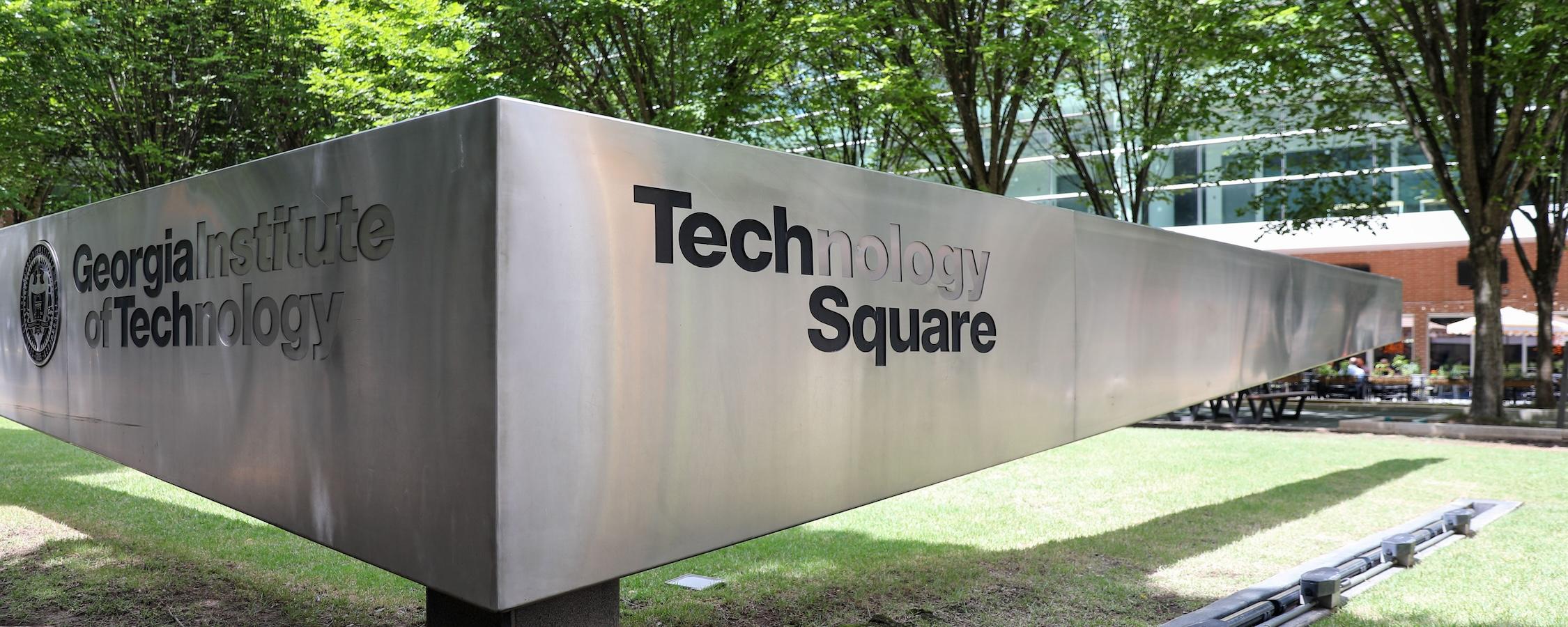 tech