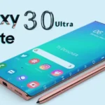 Samsung Galaxy Note 30 Ultra Price In India Specifications Features Mobile Phone.jpg