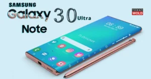 Samsung Galaxy Note 30 Ultra Price In India Specifications Features Mobile Phone.jpg