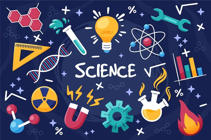 advantages-of-taking-science-jpg