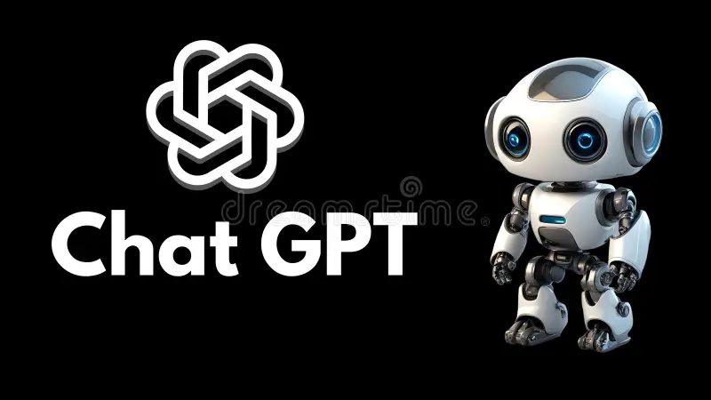 Chat GPT