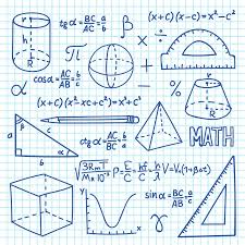 geometry