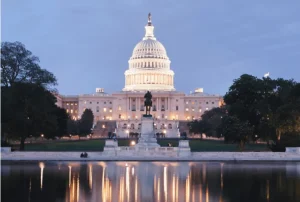 global-infrastructure_government_card-thumb03