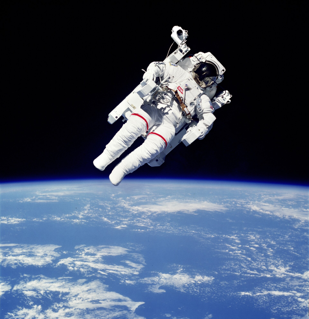 image-10-993x1024 How far we reach in Space Exploration ?