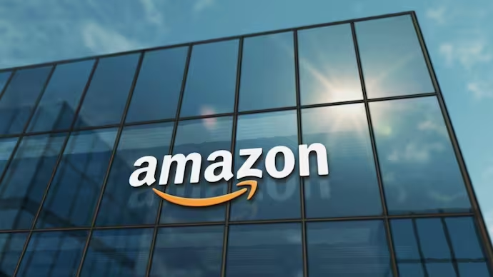 image-8 Amazon quick service code- TEZ
