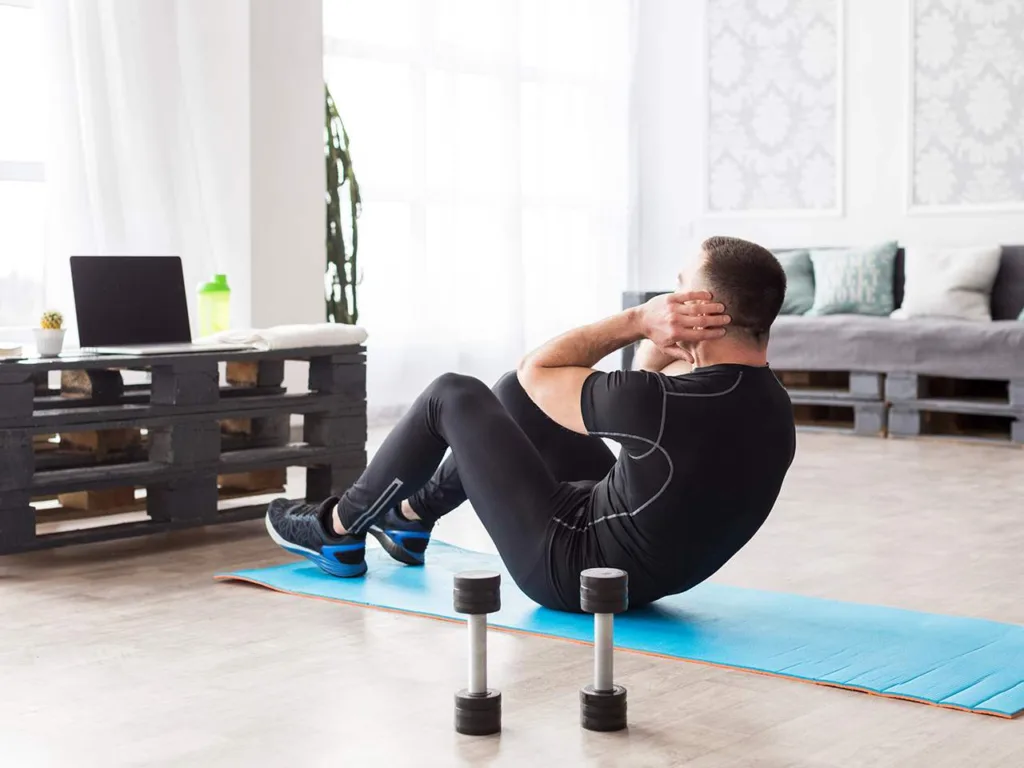 image-9-1024x768-png How we make us fit and motivated ?