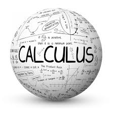 calculas