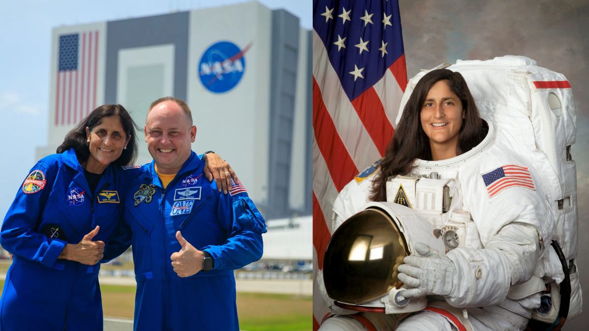 sunita-williams-1714983098