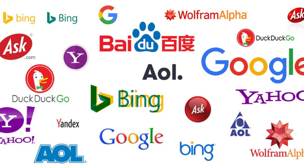 search engine