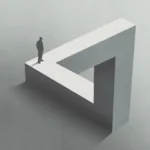 illusion