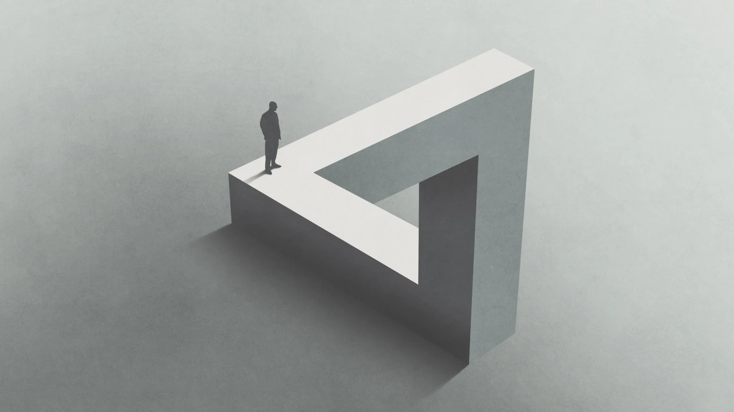 illusion