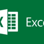 Excel