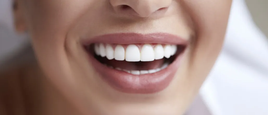 dental