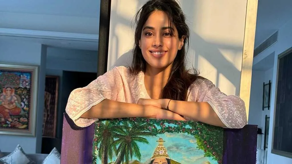 image-png Painting & perfection advice by Bollywood Actor.