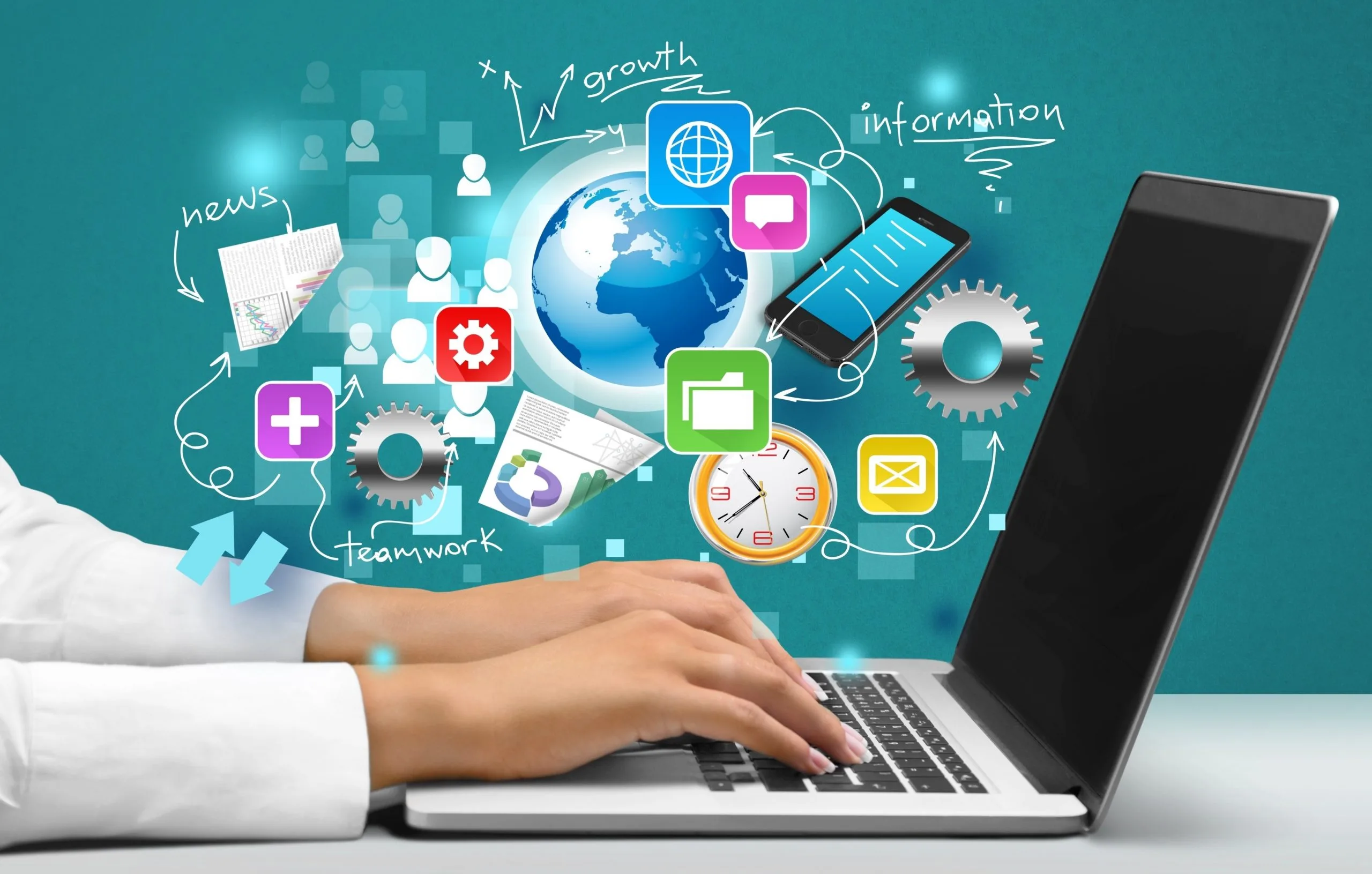 types-of-technology-2