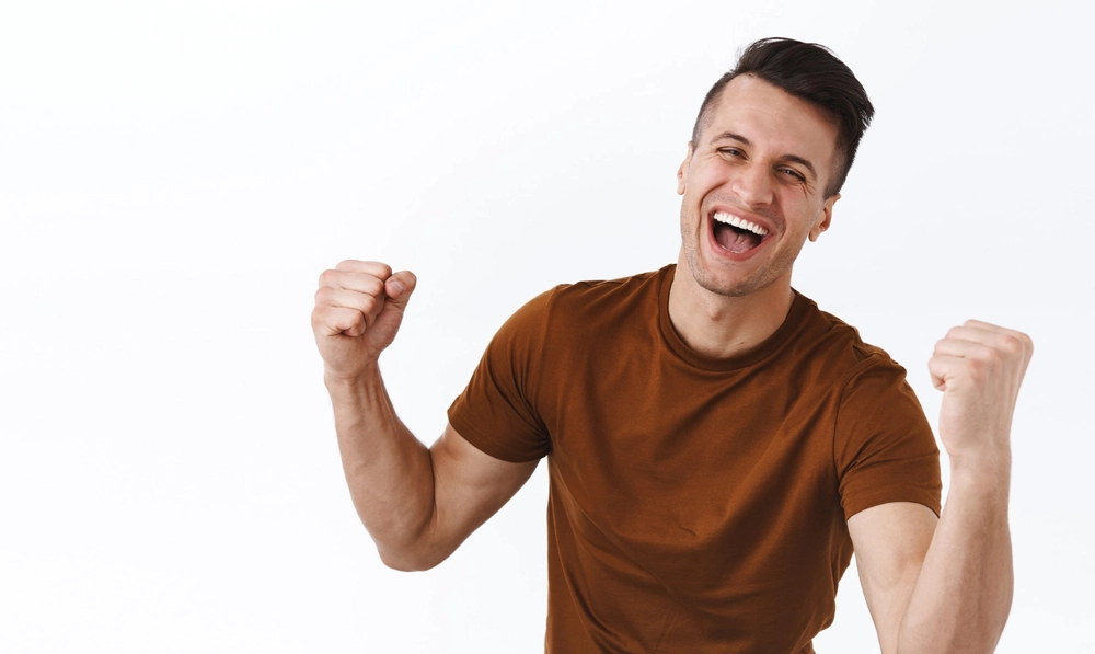 why-is-immune-system-essential-for-our-health-and-how-to-improve-it