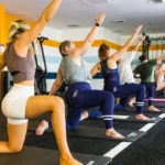 Joining A Gym Affordable Gym Memberships 1024x640