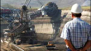 Mining Engineering 250x250