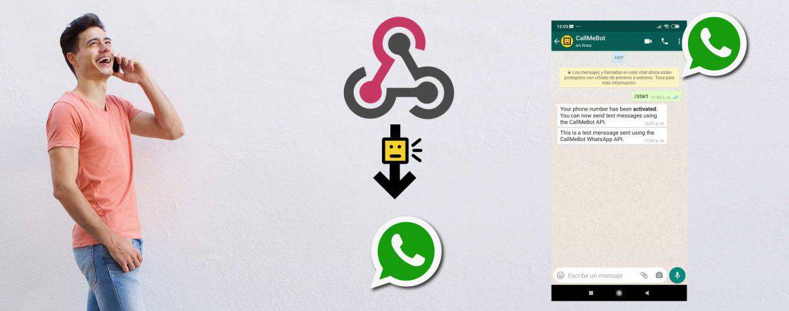 Text_whatsapp-1-1140x450