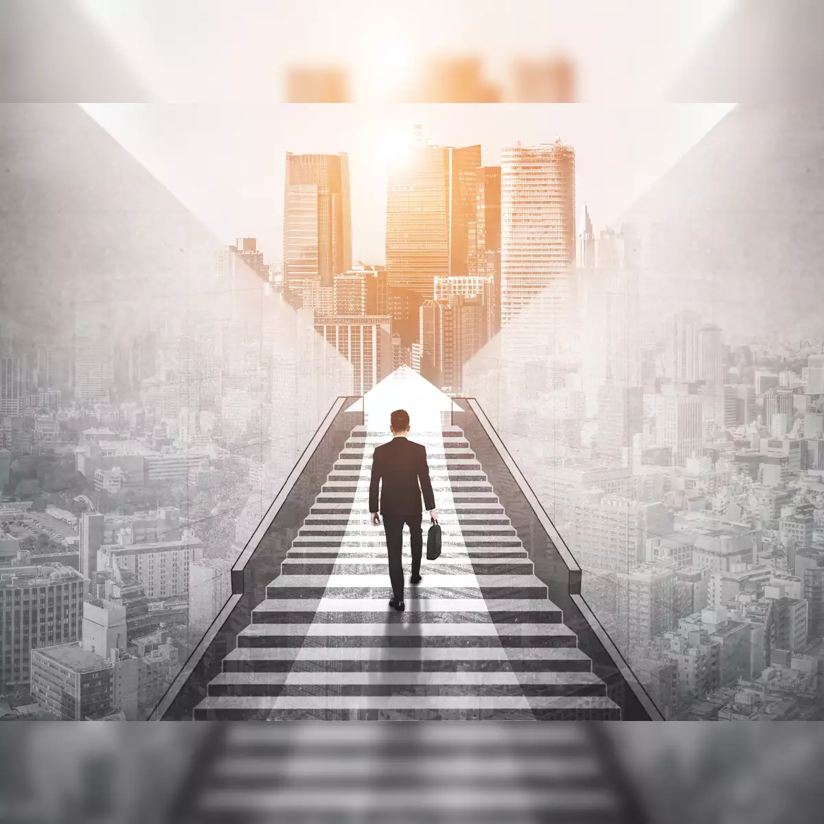 Get A Job In Top Companies Find Out About The Strategy And Preparation You Need To Join The Best Workplaces