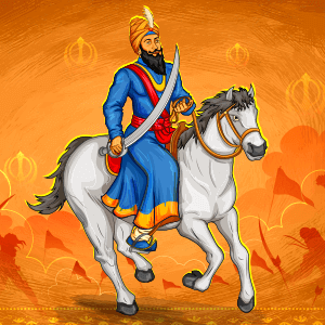 guru_gobind_singh_jayanti