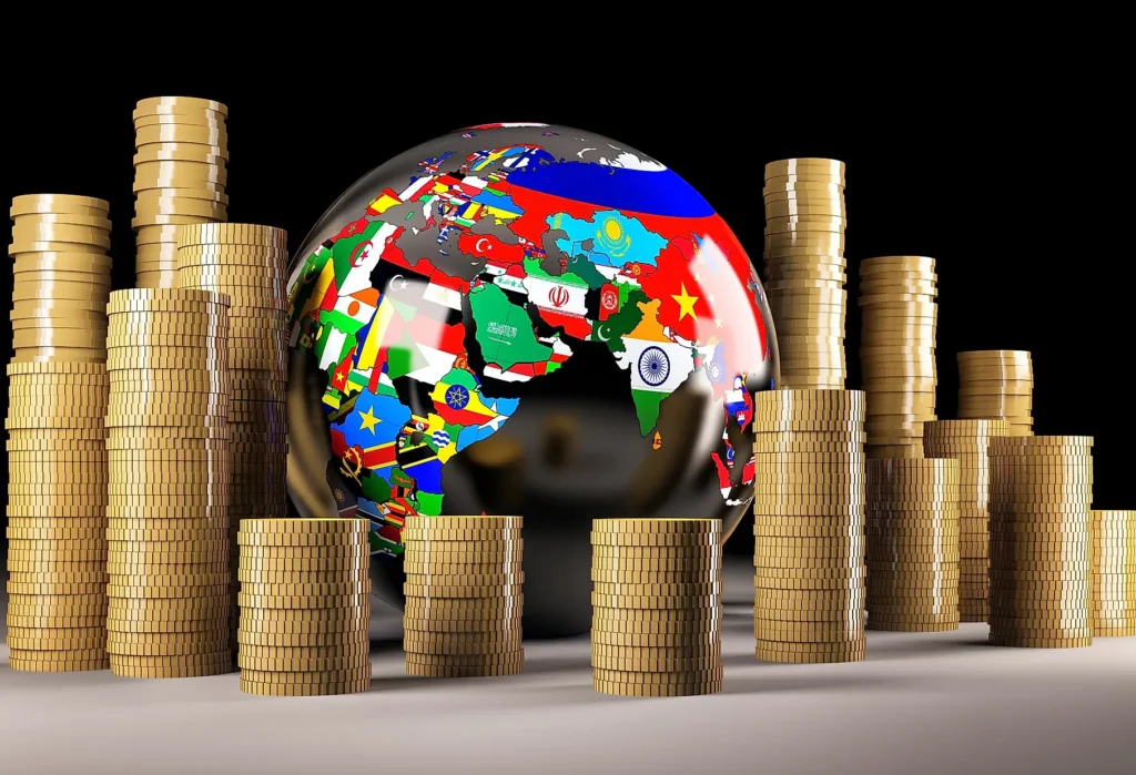 Shutterstock 119231137