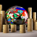 Shutterstock 119231137