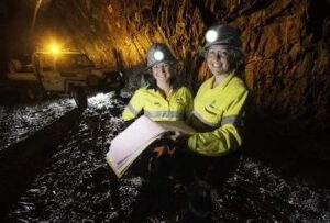 ezgif.com-webp-to-jpg