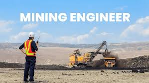 image-2 How are mining job is difficult ?