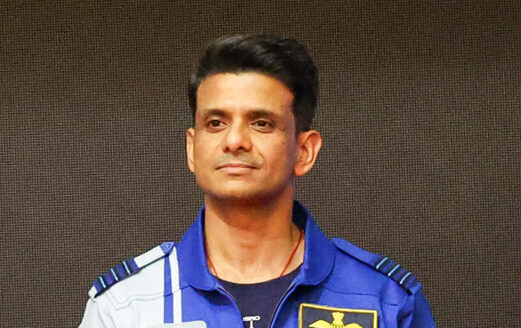 cropped-Wing_Commander_Shubhanshu_Shukla.jpg