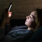 mobile-phone-addiction