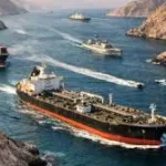 What is energy crisis at present ? Which country will affect most ?