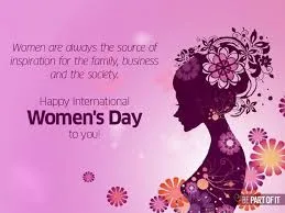 When is International Women’s Day in 2026, when will it be celebrated in India, what is this year’s theme and more?