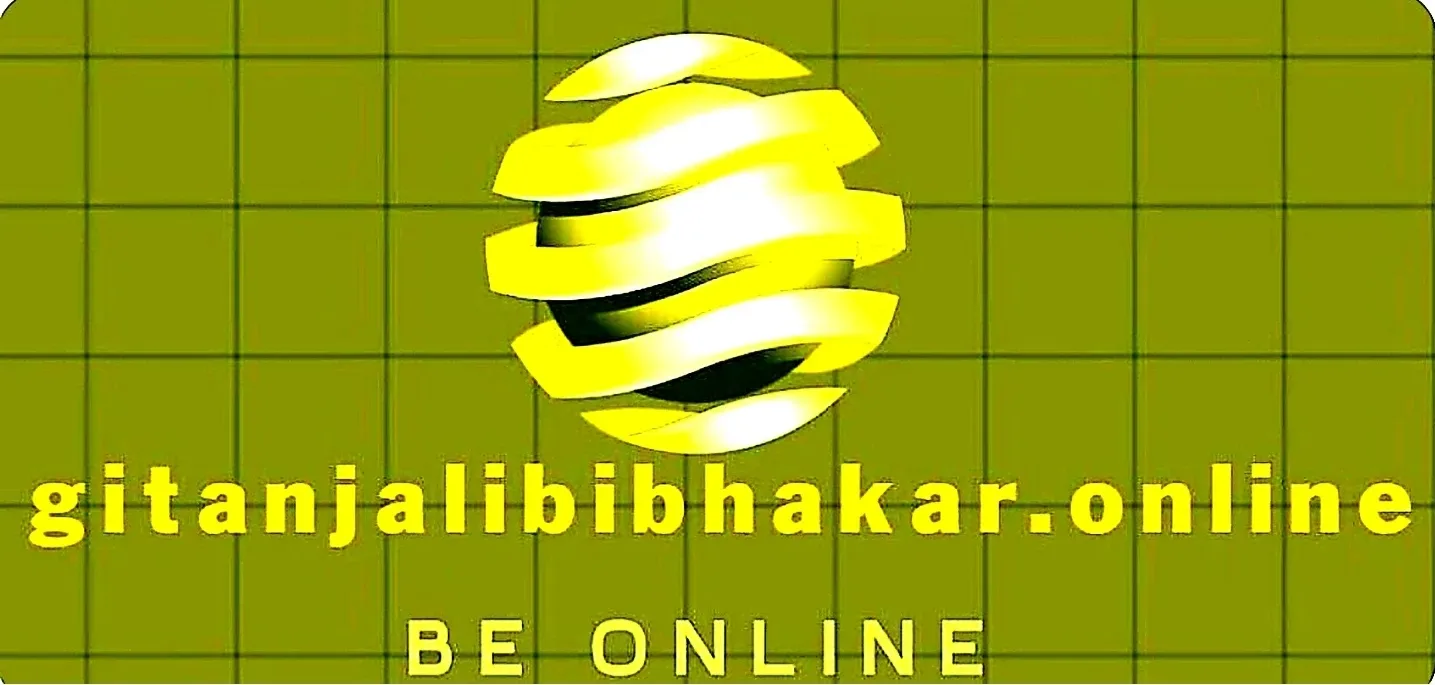 GITANJALIBIBHAKAR.ONLINE